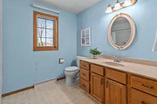 3410 S Telulah Ave, Appleton, WI 54915 - Photo 14