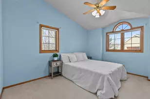 3410 S Telulah Ave, Appleton, WI 54915 - Photo 12