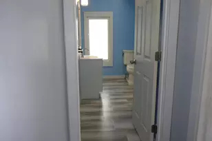 97 Lincoln Ave, Clintonville, WI 54929 - Photo 20