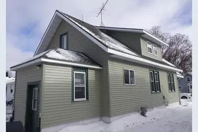 97 Lincoln Avenue, Clintonville, WI 54929 - Photo 30