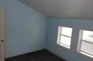 97 Lincoln Ave, Clintonville, WI 54929 - Photo 18