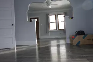 97 Lincoln Ave, Clintonville, WI 54929 - Photo 10