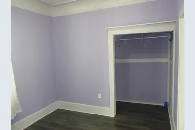 97 Lincoln Avenue, Clintonville, WI 54929 - Photo 12