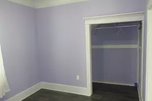 97 Lincoln Ave, Clintonville, WI 54929 - Photo 12