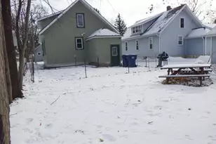 97 Lincoln Ave, Clintonville, WI 54929 - Photo 28