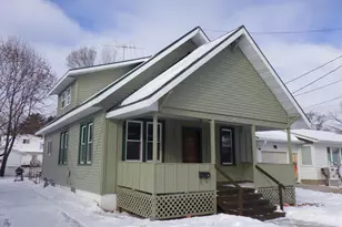 97 Lincoln Ave, Clintonville, WI 54929 - Photo 1