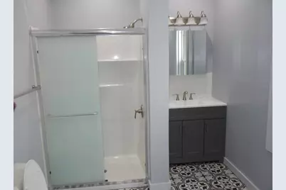 97 Lincoln Avenue, Clintonville, WI 54929 - Photo 6