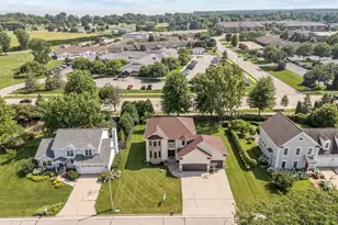 231 Bosworth Ln, Neenah, WI 54956 - Photo 54