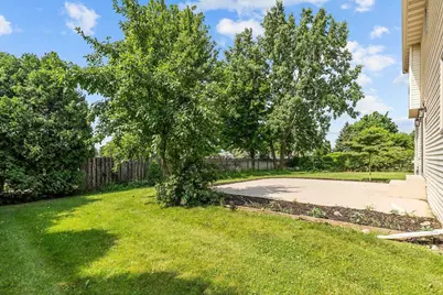 231 Bosworth Lane, Neenah, WI 54956 - Photo 52