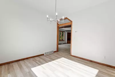 231 Bosworth Lane, Neenah, WI 54956 - Photo 12