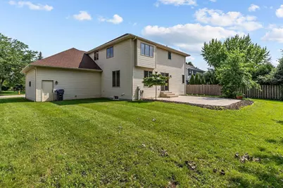 231 Bosworth Lane, Neenah, WI 54956 - Photo 48