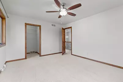 231 Bosworth Lane, Neenah, WI 54956 - Photo 30