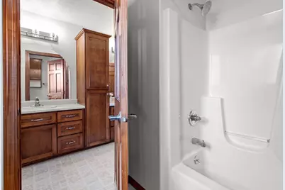 231 Bosworth Lane, Neenah, WI 54956 - Photo 28