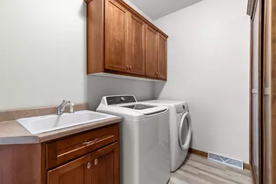 231 Bosworth Lane, Neenah, WI 54956 - Photo 16