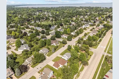 231 Bosworth Lane, Neenah, WI 54956 - Photo 58