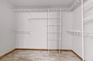 231 Bosworth Ln, Neenah, WI 54956 - Photo 42