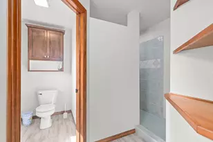 231 Bosworth Ln, Neenah, WI 54956 - Photo 40