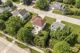 231 Bosworth Ln, Neenah, WI 54956 - Photo 60