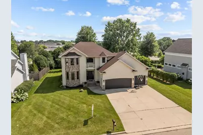 231 Bosworth Lane, Neenah, WI 54956 - Photo 46