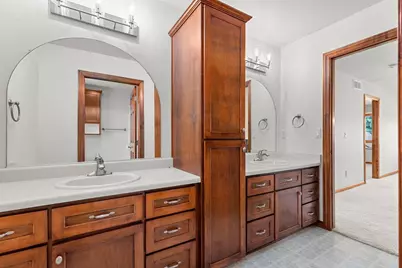 231 Bosworth Lane, Neenah, WI 54956 - Photo 26