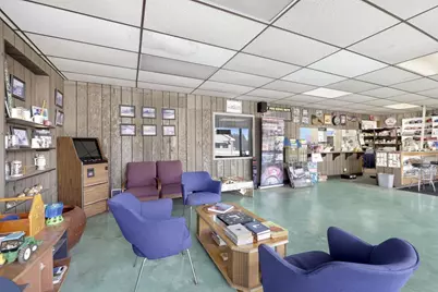 N4364 State Road 49, Poy Sippi, WI 54967 - Photo 10