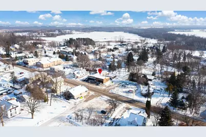 N4364 State Road 49, Poy Sippi, WI 54967 - Photo 8