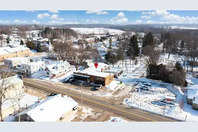 N4364 State Road 49, Poy Sippi, WI 54967 - Photo 30