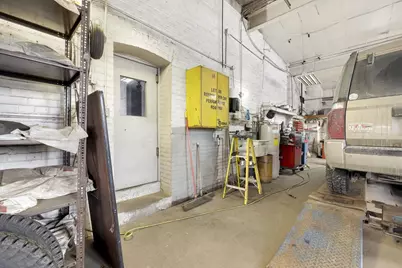 N4364 State Road 49, Poy Sippi, WI 54967 - Photo 18