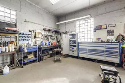 N4364 State Road 49, Poy Sippi, WI 54967 - Photo 20