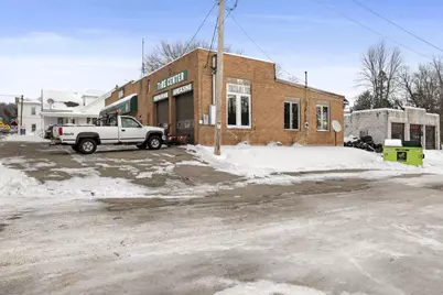 N4364 State Road 49, Poy Sippi, WI 54967 - Photo 2