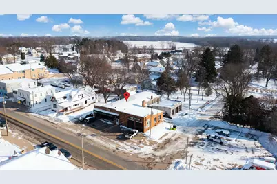 N4364 State Road 49, Poy Sippi, WI 54967 - Photo 32