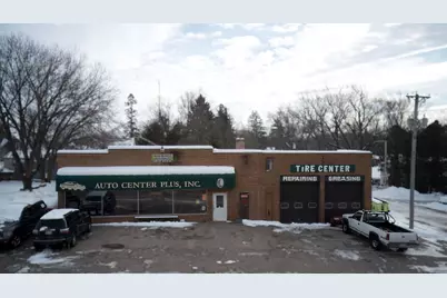 N4364 State Road 49, Poy Sippi, WI 54967 - Photo 22