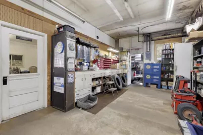 N4364 State Road 49, Poy Sippi, WI 54967 - Photo 14