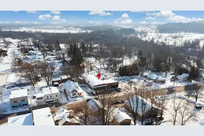 N4364 State Road 49, Poy Sippi, WI 54967 - Photo 28