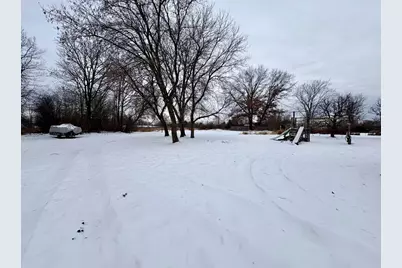 W7643 Poplar Road, Shawano, WI 54166 - Photo 14