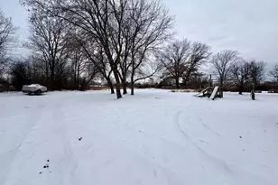 W7643 Poplar Rd, Shawano, WI 54166 - Photo 14