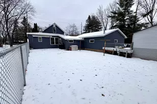 W7643 Poplar Rd, Shawano, WI 54166 - Photo 2