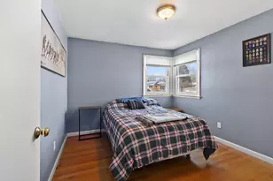 3623 Bernice St, Green Bay, WI 54301 - Photo 20