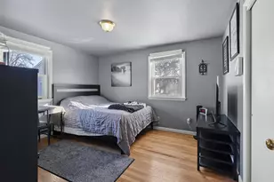 3623 Bernice St, Green Bay, WI 54301 - Photo 22