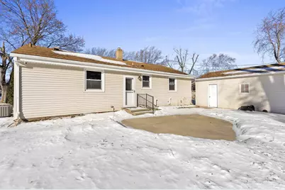 3623 Bernice Street, Green Bay, WI 54301 - Photo 26