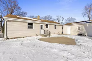 3623 Bernice St, Green Bay, WI 54301 - Photo 26