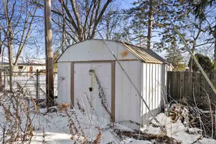 3623 Bernice St, Green Bay, WI 54301 - Photo 28