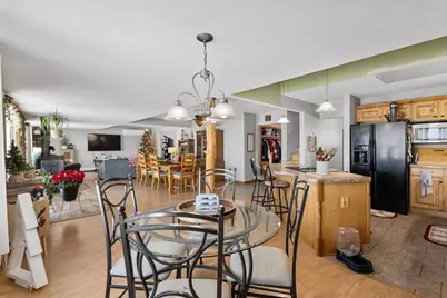 N1418 Hwy M-35, Menomonie, MI 49858 - Photo 14