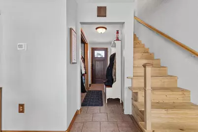 N1418 Hwy M-35, Menomonie, MI 49858 - Photo 54