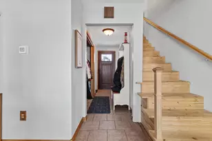 N1418 Hwy M-35, Menomonie, MI 49858 - Photo 54