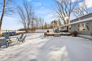 N1418 Hwy M-35, Menomonie, MI 49858 - Photo 38
