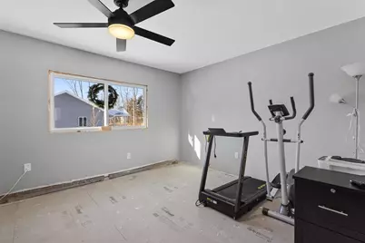 N1418 Hwy M-35, Menomonie, MI 49858 - Photo 24