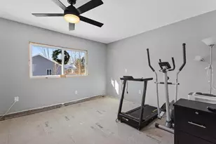 N1418 Hwy M-35, Menomonie, MI 49858 - Photo 24