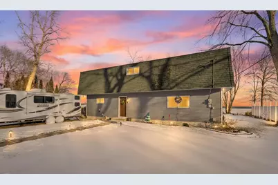 N1418 Hwy M-35, Menomonie, MI 49858 - Photo 1