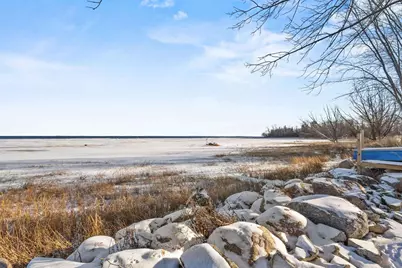 N1418 Hwy M-35, Menomonie, MI 49858 - Photo 48